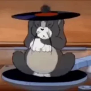 😎