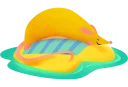 🌴