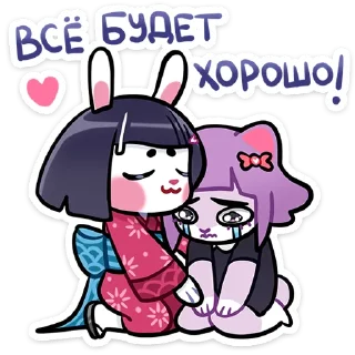 🤗