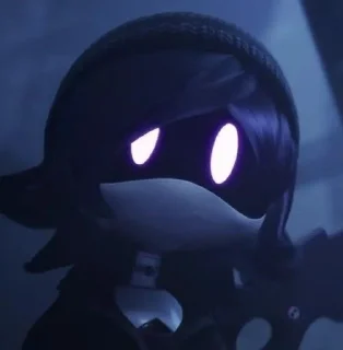 🖤
