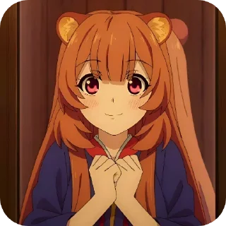 🥰