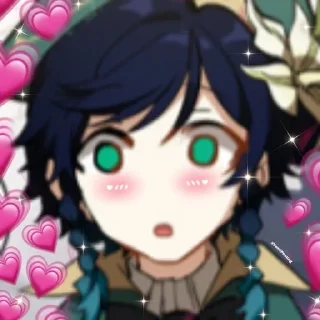 🥰