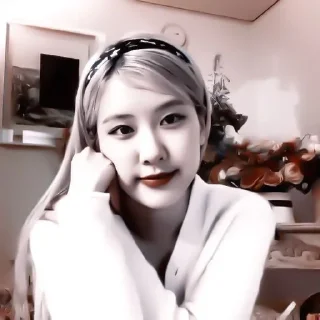 🌸