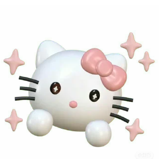 🎀