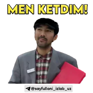 😉