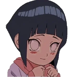 ☺️