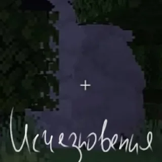 💨