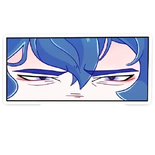 👀