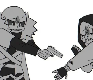 🔫