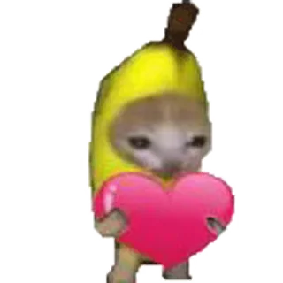 🥰
