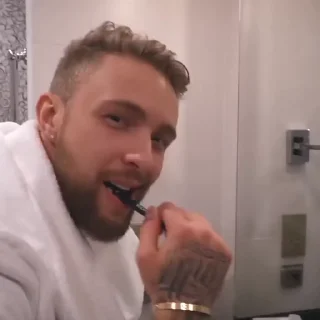 🪥
