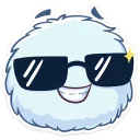 😎