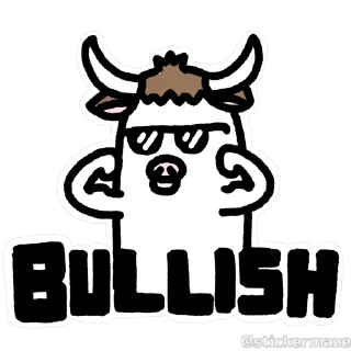 🐂