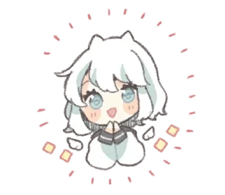 🥛