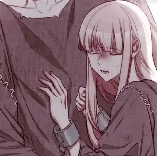 🎭