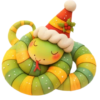 🐍