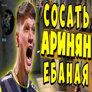 👩‍❤️‍👨