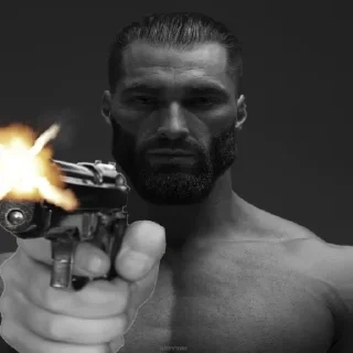 🔫