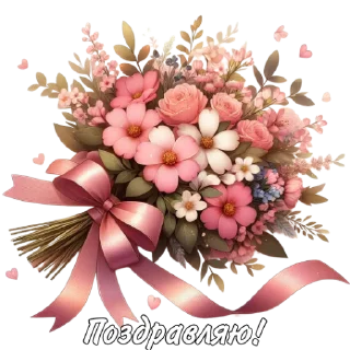 🌷