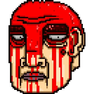 😔