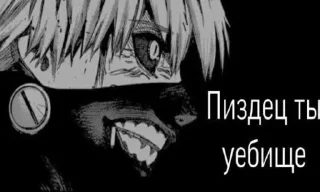 🤡