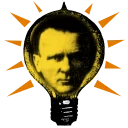 💡