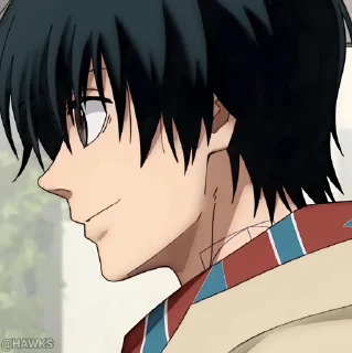 🙂