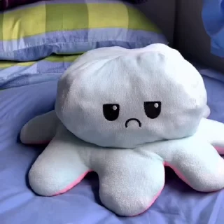 🐙