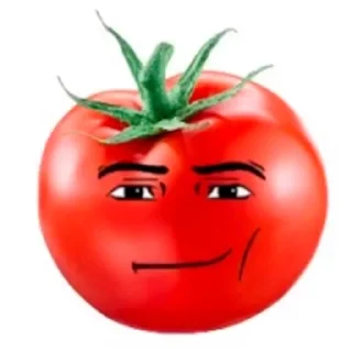 🍅