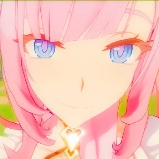 🪐