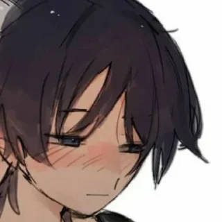 ☺️