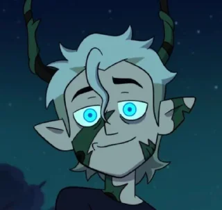 🙂