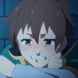⚔️
