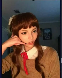 📞