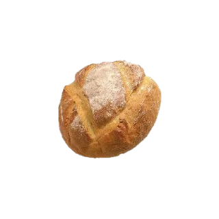 🍞