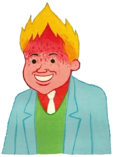 Joan Cornella @stickersb2b