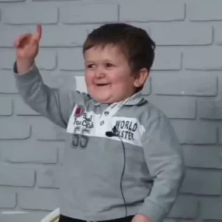 ✌️