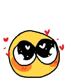 🥺