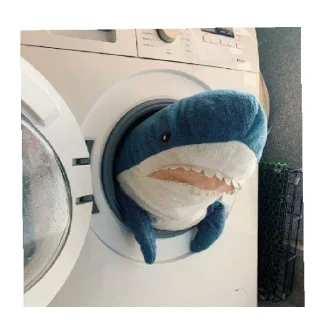 😄