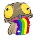 🌈