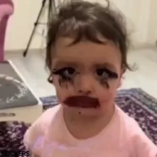 🙄