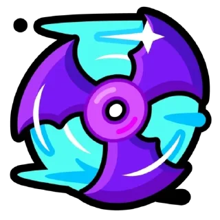⚔️