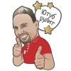 Bestyoutubers