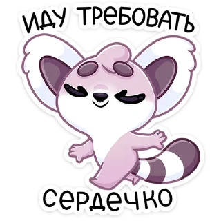 ☺️