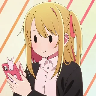 🌟