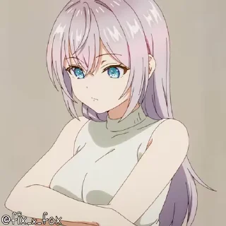 🥵