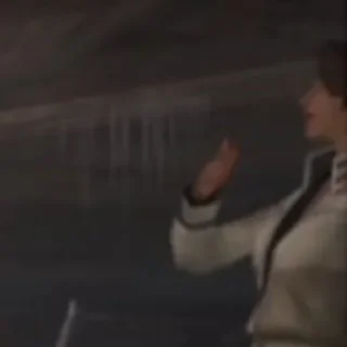 👩