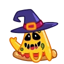 👋