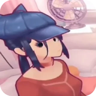 🫣
