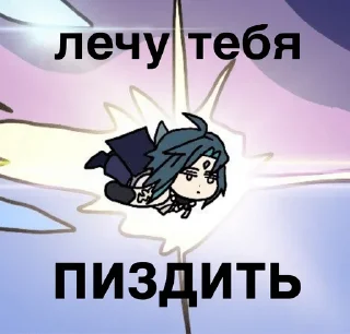 🤗